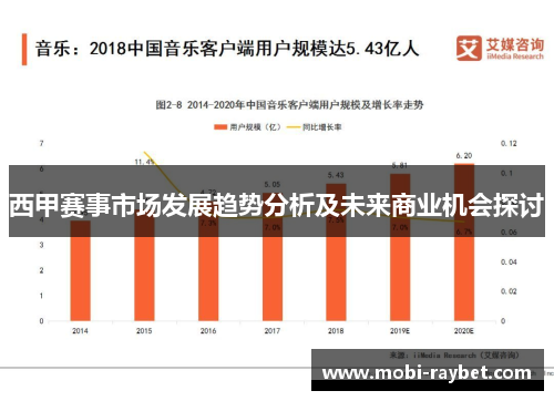 西甲赛事市场发展趋势分析及未来商业机会探讨