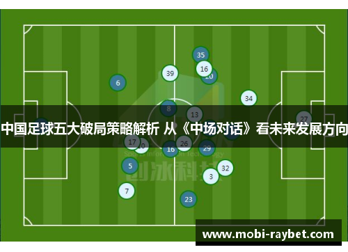 中国足球五大破局策略解析 从《中场对话》看未来发展方向