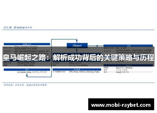 皇马崛起之路：解析成功背后的关键策略与历程