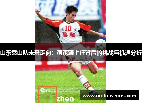 山东泰山队未来走向：宿茂臻上任背后的挑战与机遇分析