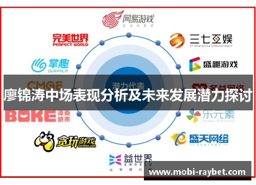 廖锦涛中场表现分析及未来发展潜力探讨