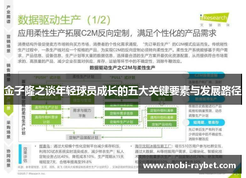 金子隆之谈年轻球员成长的五大关键要素与发展路径