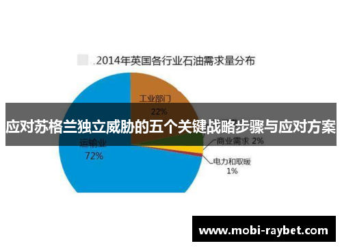 应对苏格兰独立威胁的五个关键战略步骤与应对方案