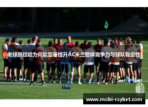 老球员经验为何能显著提升AC米兰整体竞争力与球队稳定性